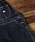 リー ＯＶＥＲＡＬＬ