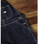リー ＯＶＥＲＡＬＬ