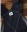リー ＯＶＥＲＡＬＬ