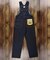 リー ＯＶＥＲＡＬＬ