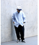 バックナンバー レギュラーイージー