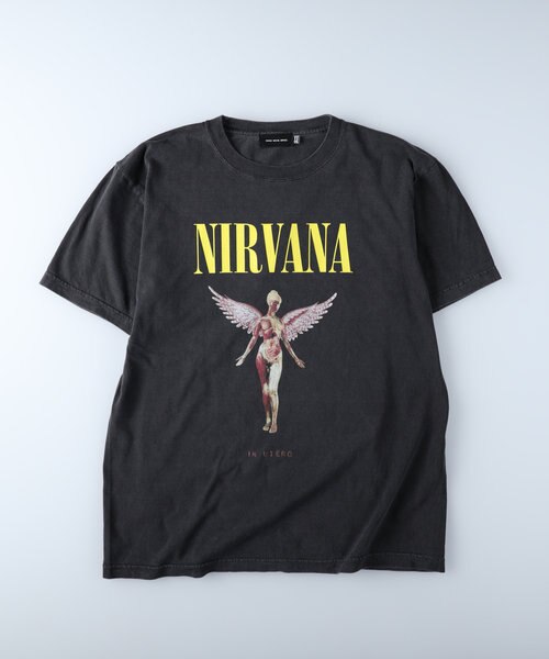 Coroner ヴィンテージ バンドTシャツ コロナー　ビンテージ　L Coroner ヴィンテージ バンドTシャツ コロナー ビンテージ L