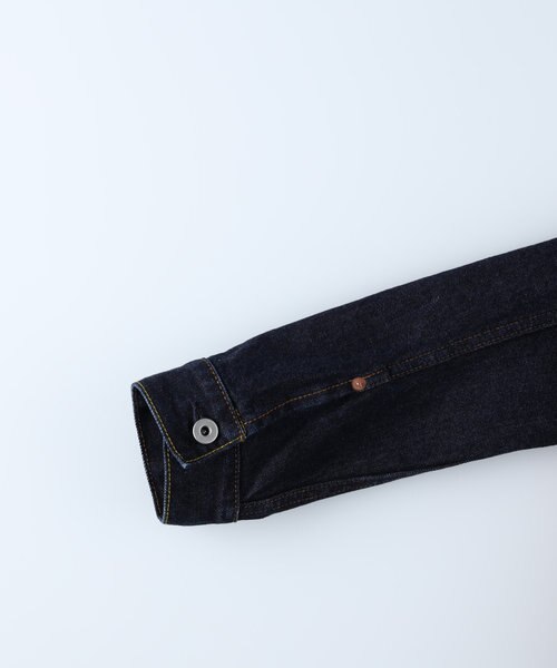 ソルトアンドペッパー T－BACK TYPE1｜ライトオンの通販