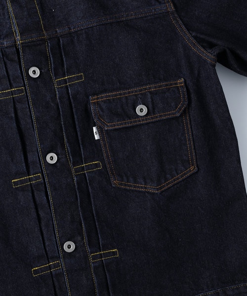 ソルトアンドペッパー T－BACK TYPE1｜ライトオンの