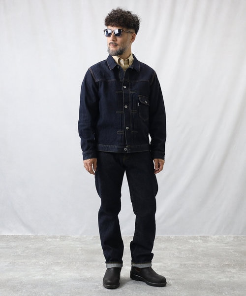 ソルトアンドペッパー T－BACK TYPE1｜ライトオンの通販