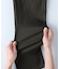エドウィン ＪＥＲＳＥＹＳスリムカーゴ