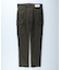 エドウィン ＪＥＲＳＥＹＳスリムカーゴ