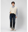 サムシング ＥＬＳＡＳＴＲＡＩＧＨＴ