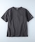 チャンピオン ピグメント半袖Ｔ