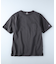 チャンピオン ピグメント半袖Ｔ