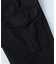 エドウィン ＪＥＲＳＥＹＳスリムカーゴ