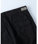 エドウィン ＪＥＲＳＥＹＳスリムカーゴ
