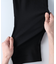 エドウィン ＪＥＲＳＥＹＳスリムカーゴ