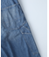 リー ＯＶＥＲＡＬＬ