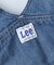 リー ＯＶＥＲＡＬＬ