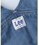 リー ＯＶＥＲＡＬＬ