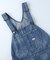 リー ＯＶＥＲＡＬＬ
