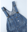 リー ＯＶＥＲＡＬＬ