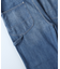 リー ＯＶＥＲＡＬＬ