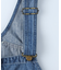 リー ＯＶＥＲＡＬＬ
