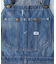 リー ＯＶＥＲＡＬＬ