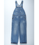 リー ＯＶＥＲＡＬＬ