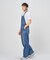 リー ＯＶＥＲＡＬＬ