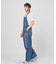 リー ＯＶＥＲＡＬＬ