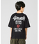 エアウォーク プリントＴシャツ