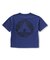 エアウォーク プリントＴシャツ