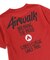 エアウォーク プリントＴシャツ