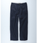 エドウィン ＷＩＤＥＳＴＲＡＩＧＨＴ