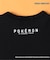 ポケモン ポケモンＴシャツ