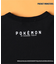 ポケモン ポケモンＴシャツ