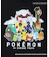 ポケモン ポケモンＴシャツ
