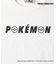 ポケモン ポケモンＴシャツ