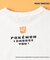 ポケモン ポケモンＴシャツ