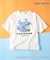 ポケモン ポケモンＴシャツ