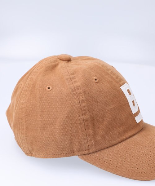 バックナンバー ダックツイルモチーフキャップ｜ライトオンの通販