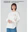 キャンプ7 スヌーピーコラボプリント長袖Ｔシャツ