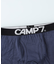 キャンプ7 ＣＡＭＰ７ＢＪスラブ前開き