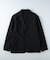 バックナンバー ワークテーラードジャケット
