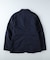 バックナンバー ワークテーラードジャケット
