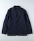 バックナンバー ワークテーラードジャケット