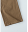 サムシング ＢＡＫＥＲ　ＰＡＮＴＳ