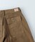 サムシング ＢＡＫＥＲ　ＰＡＮＴＳ
