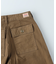 サムシング ＢＡＫＥＲ　ＰＡＮＴＳ