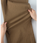 サムシング ＢＡＫＥＲ　ＰＡＮＴＳ