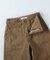 サムシング ＢＡＫＥＲ　ＰＡＮＴＳ