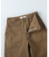 サムシング ＢＡＫＥＲ　ＰＡＮＴＳ
